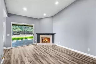 20061 Shadow Hills Ct, Saugus, CA 91390 - Photo 12