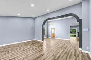 20061 Shadow Hills Ct, Saugus, CA 91390 - Photo 10