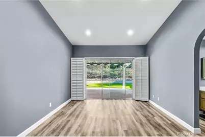 20061 Shadow Hills Court, Saugus, CA 91390 - Photo 14