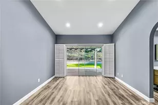 20061 Shadow Hills Ct, Saugus, CA 91390 - Photo 14