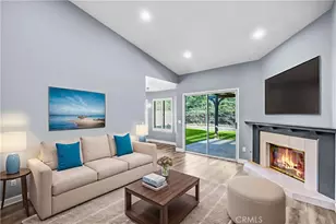 20061 Shadow Hills Ct, Saugus, CA 91390 - Photo 4