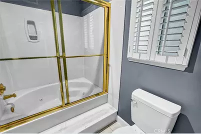 20061 Shadow Hills Court, Saugus, CA 91390 - Photo 18