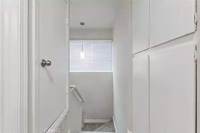 809 E Acacia #H, Glendale, CA 91205 - Photo 14