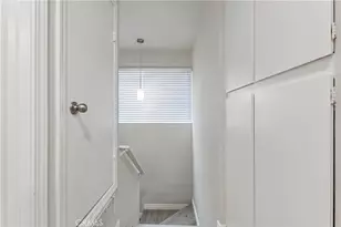 809 E Acacia, Glendale, CA 91205 - Photo 14