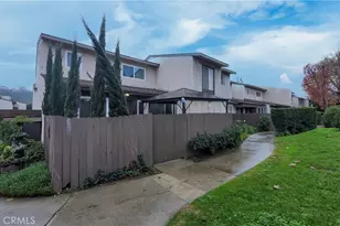 809 E Acacia, Glendale, CA 91205 - Photo 6