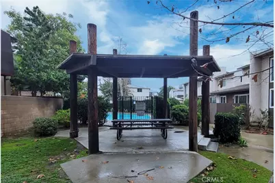 809 E Acacia #H, Glendale, CA 91205 - Photo 26