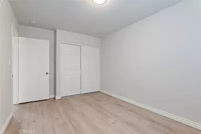 809 E Acacia #H, Glendale, CA 91205 - Photo 20