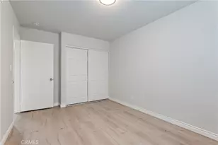 809 E Acacia, Glendale, CA 91205 - Photo 20