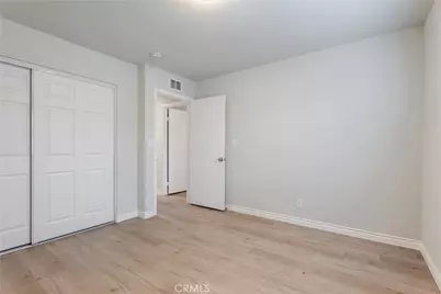 809 E Acacia #H, Glendale, CA 91205 - Photo 24