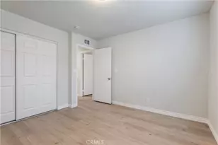 809 E Acacia, Glendale, CA 91205 - Photo 24