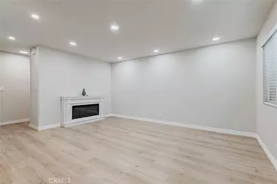 809 E Acacia #H, Glendale, CA 91205 - Photo 8