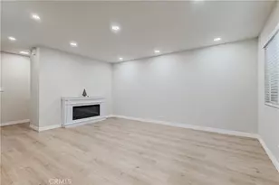 809 E Acacia, Glendale, CA 91205 - Photo 8