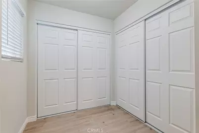 809 E Acacia #H, Glendale, CA 91205 - Photo 18