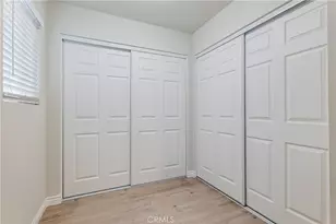 809 E Acacia, Glendale, CA 91205 - Photo 18