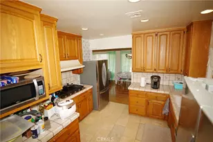 4930 Ramsdell, La Crescenta, CA 91214 - Photo 10