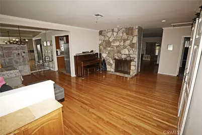 4930 Ramsdell, La Crescenta, CA 91214 - Photo 4