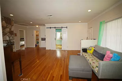 4930 Ramsdell, La Crescenta, CA 91214 - Photo 6