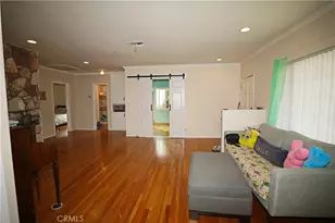 4930 Ramsdell, La Crescenta, CA 91214 - Photo 6