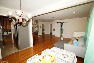 4930 Ramsdell, La Crescenta, CA 91214 - Photo 8