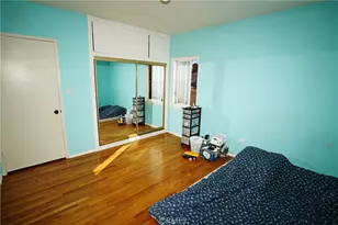 4930 Ramsdell, La Crescenta, CA 91214 - Photo 14