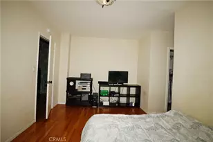 4930 Ramsdell, La Crescenta, CA 91214 - Photo 18