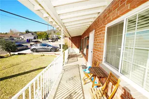 4930 Ramsdell, La Crescenta, CA 91214 - Photo 38