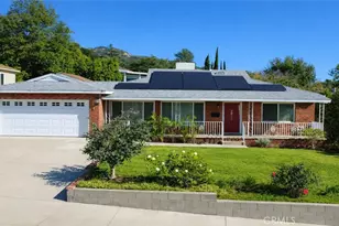 4930 Ramsdell, La Crescenta, CA 91214 - Photo 1