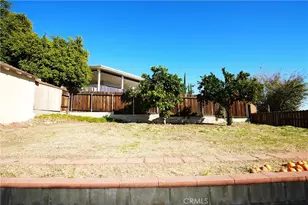 4930 Ramsdell, La Crescenta, CA 91214 - Photo 32