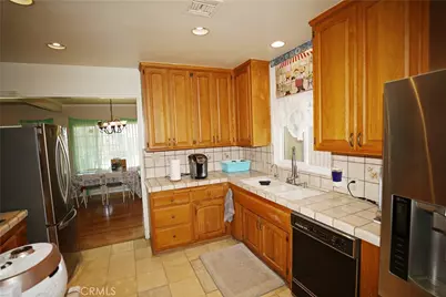 4930 Ramsdell, La Crescenta, CA 91214 - Photo 12