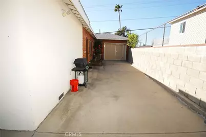 4930 Ramsdell, La Crescenta, CA 91214 - Photo 34
