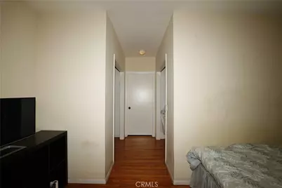 4930 Ramsdell, La Crescenta, CA 91214 - Photo 20