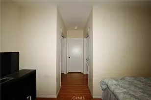 4930 Ramsdell, La Crescenta, CA 91214 - Photo 20