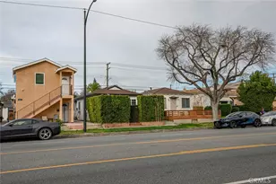 1423 N Hollywood, Burbank, CA 91505 - Photo 8