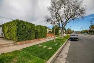 1423 N Hollywood, Burbank, CA 91505 - Photo 2