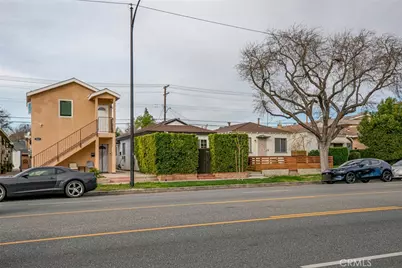 1423 N Hollywood, Burbank, CA 91505 - Photo 6