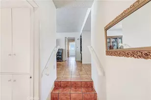 2420 Delisle Ct, Glendale, CA 91208 - Photo 12