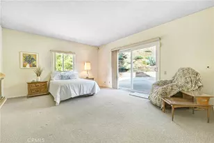 2420 Delisle Ct, Glendale, CA 91208 - Photo 18