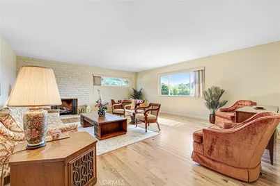 2420 Delisle Court, Glendale, CA 91208 - Photo 12