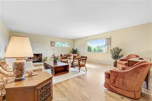 2420 Delisle Ct, Glendale, CA 91208 - Photo 12