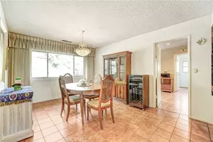 2420 Delisle Ct, Glendale, CA 91208 - Photo 16