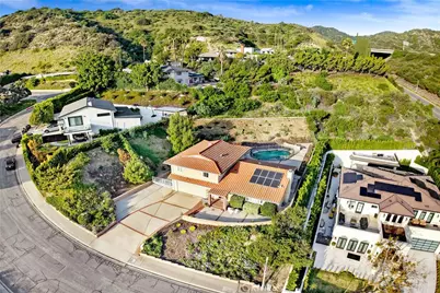 2420 Delisle Court, Glendale, CA 91208 - Photo 28