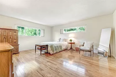 2420 Delisle Court, Glendale, CA 91208 - Photo 22