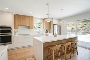 2420 Delisle Ct, Glendale, CA 91208 - Photo 16