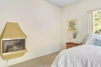 2420 Delisle Court, Glendale, CA 91208 - Photo 14