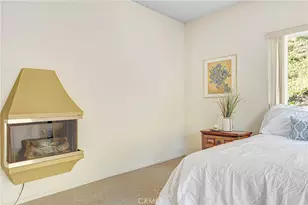 2420 Delisle Ct, Glendale, CA 91208 - Photo 14