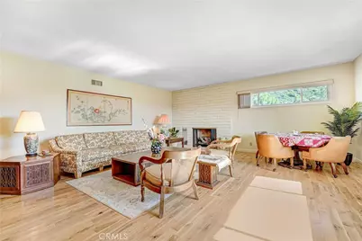 2420 Delisle Court, Glendale, CA 91208 - Photo 8