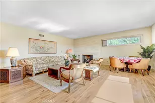 2420 Delisle Ct, Glendale, CA 91208 - Photo 8