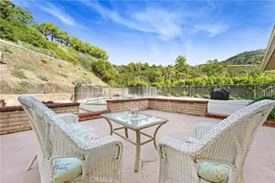 2420 Delisle Ct, Glendale, CA 91208 - Photo 24