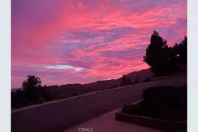 2420 Delisle Court, Glendale, CA 91208 - Photo 26