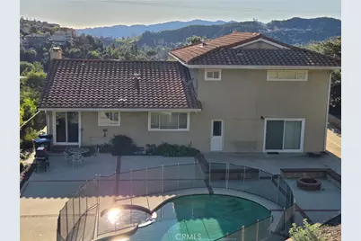 2420 Delisle Court, Glendale, CA 91208 - Photo 4